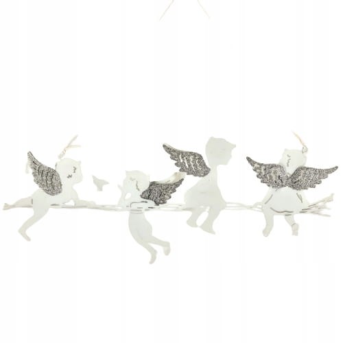 9175e186d77872726067d063c1766d70