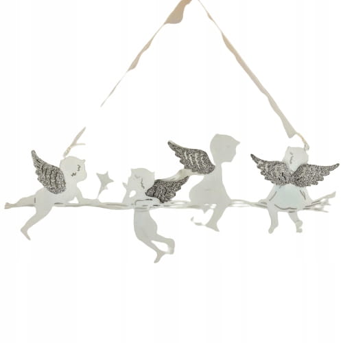 453e6f257ba1027d020ecf2c163e63ab