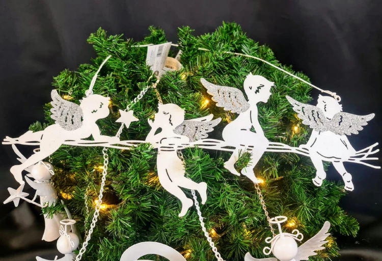 7618ca4f0cfb1847f15f06f869f46a02