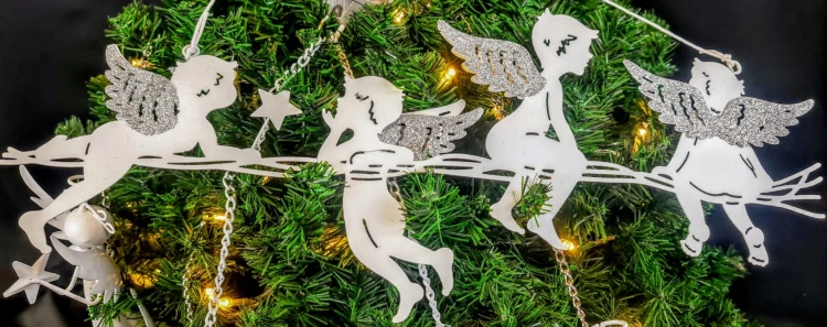 97c2b2fffd7cf9ad0078fc37e57dd865