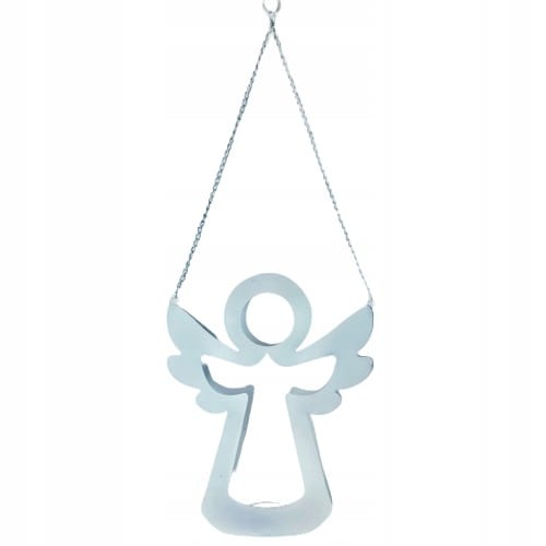 f68b49771011571da8cc491d6db589ac