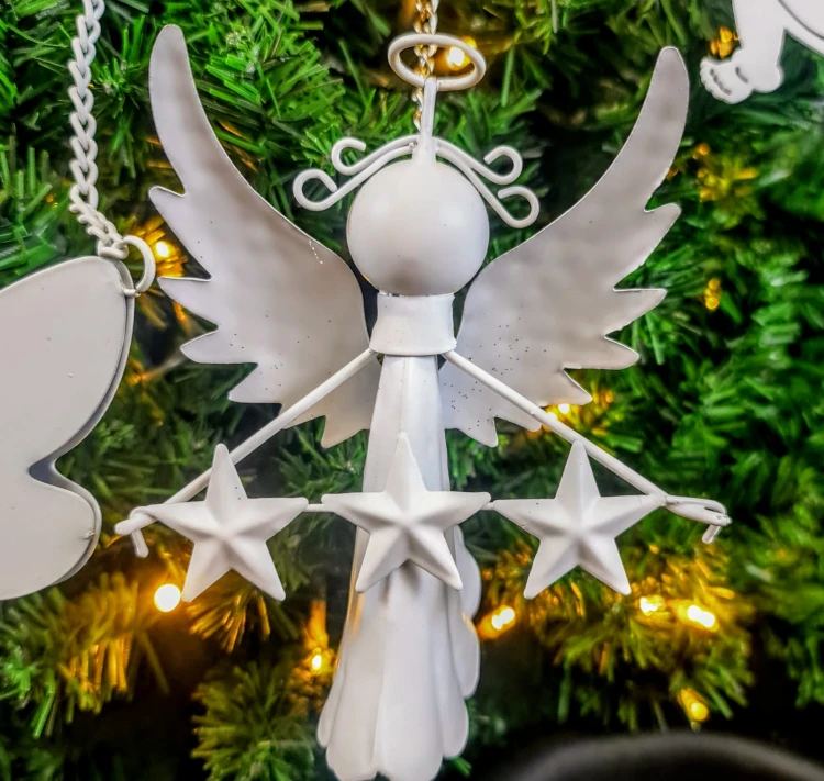 1d7b4ff8de5d8715a30c2907dffd8c41