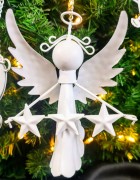 19fd9f3494b942d4f143263e56640924