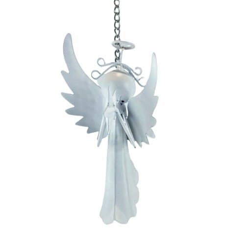 5234754272ddf7a6d0848dbd9f11453d