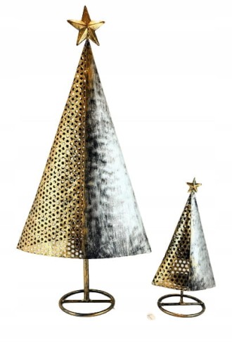 6e0b008d13592b25ec836eeb6ea5c28c