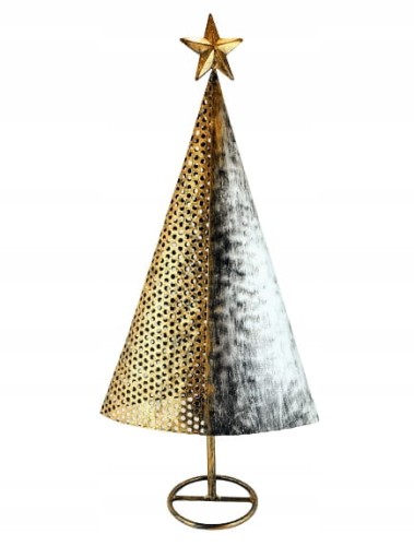 ea33ddf8ed839972eef32f8dd5e8feb1