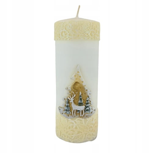6c2dcc485b9a68242c70951ab82f65d3