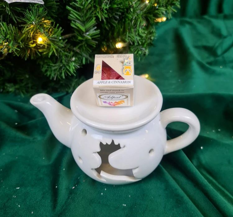 9110c5c9e7d50c57471f65dc4a978991