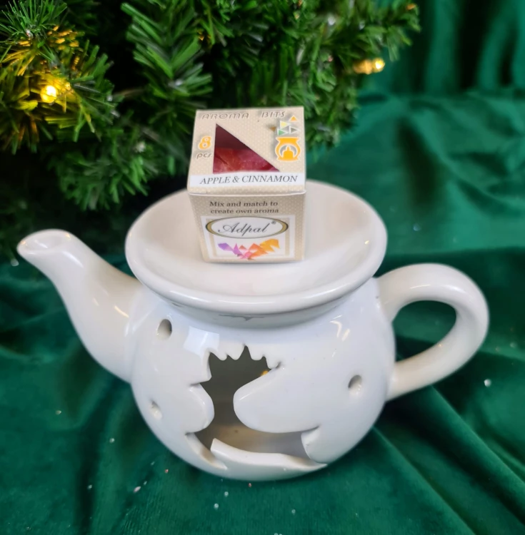 38fba3945d90557e59b65be07cbba5db