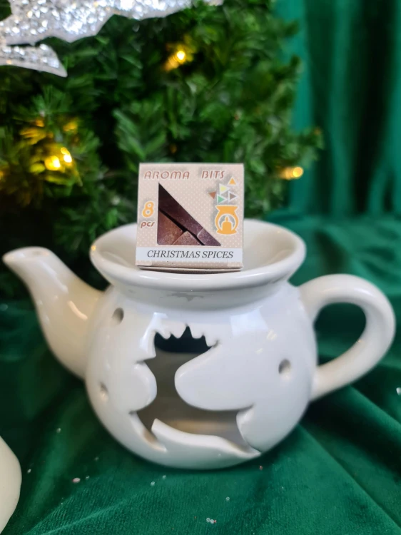 3984382837f6107806969696cece8a53