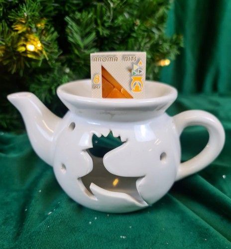 725960e74d17354329e9932384d287b8