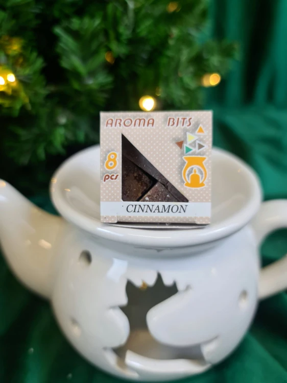 20ee2be7fcd3aa4810582fdf9323d1dc