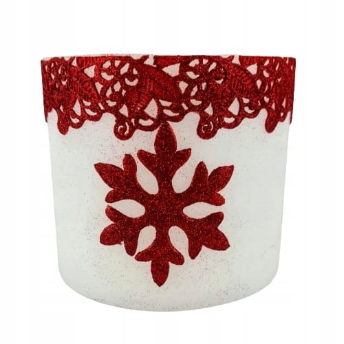 4803078d98c610da853c5d8ebe39e3f6