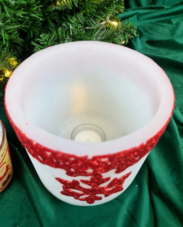 35f0d2f774a650f26d0a0b82c31223bb