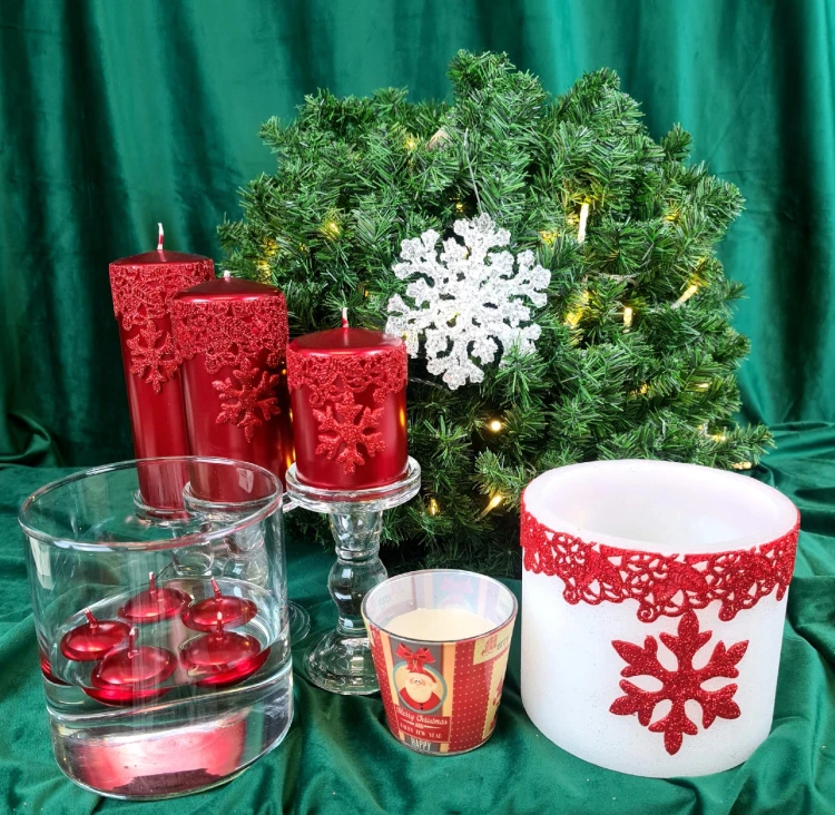 402033e920d9fdd1a1dc3f78d8a9f0c7