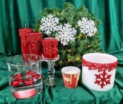 a3340904ffdeb1165bacba571f381ae1