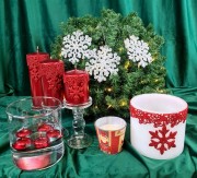 a9a3fb60ce4607595fad7c04bd7dfb6e