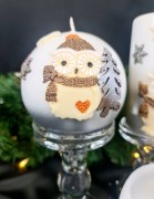 14a6e721c971602b933bccd7db4cbc42