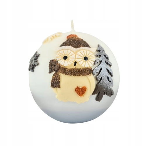 3e63b964f8e49f620ad0aa66eab0df08