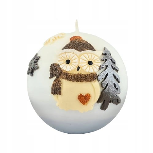 978c2f9fc266cd8a26eeac2ef0942c73