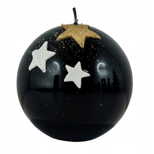 4949d0d64f0d21145101ba9d56aeb7ff