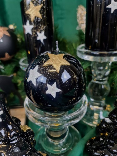 7482c591cf9855d894218bef6b4bb373