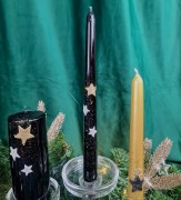 18d10bb41cd48a911b0c9f55e01444cb