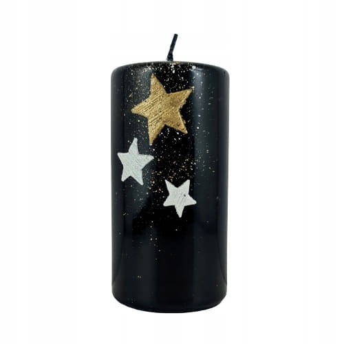 732ec9126bfced143f9a726942e79c85