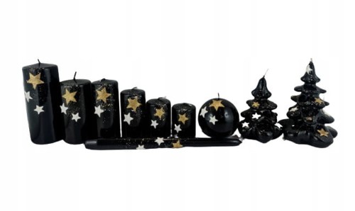 f83cb87af6a2390e3f599e93ae23df81