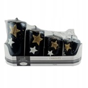 9bfaae14cac8b6fc3bfb74c4dac02687