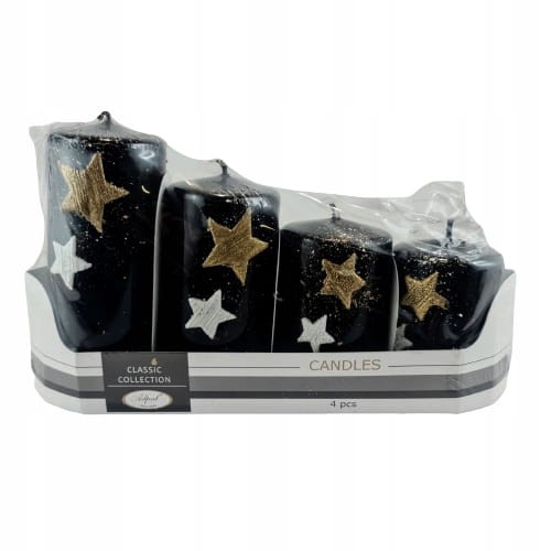 9bfaae14cac8b6fc3bfb74c4dac02687