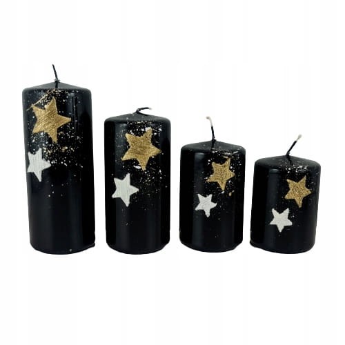 5833cc47ea09a95f9ebe4aad92171d8b