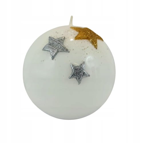 bc1febfdd9364577a70dd3fc99d79fbb