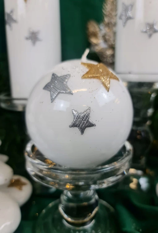 9e1db01816265d88d3c6730fd256ea4b