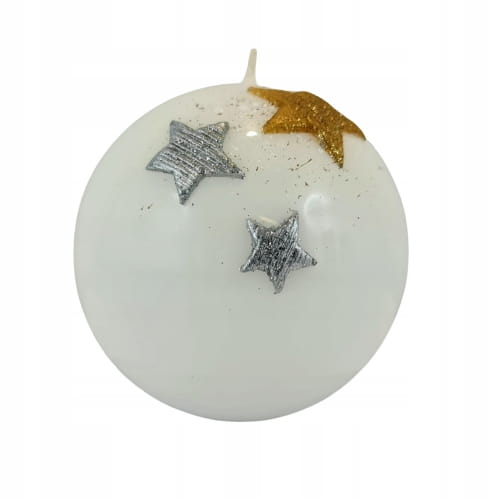 c686facf73d30bf79fd2fc62961d3979