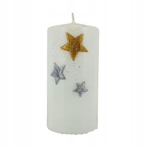 53209047fcba85713dfd0b357b7cad01