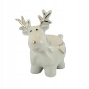 e3e453d7891def87d0fc8c9bbcb536ca