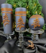 5488df133ccea3d89b81abc56ec694d8