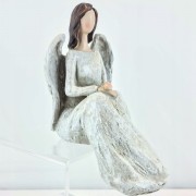 5ecc58402f6d53e6a3c4062150da48ba