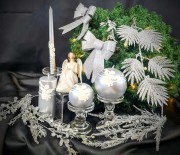 2a70faff05f8604afc0d869e564502f5