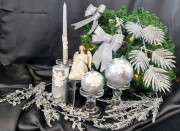 c430e52cbb6c45502785f72a10e64f77