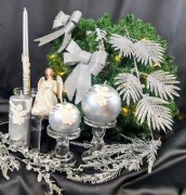 ff55d18591fa2d3c26971be6a42bf587