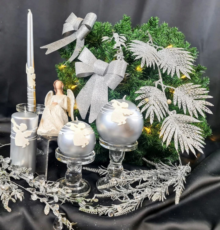 ff55d18591fa2d3c26971be6a42bf587