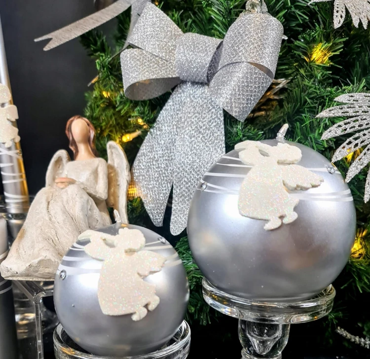 de780d9fd41f4645684d427c92fde6f7