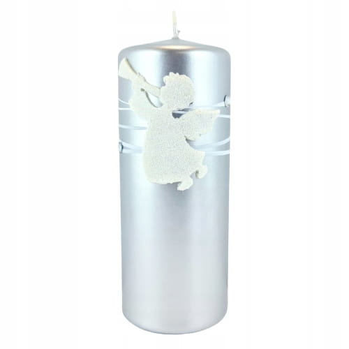 1e4b6462db82b56e3eaacee244d33e1a