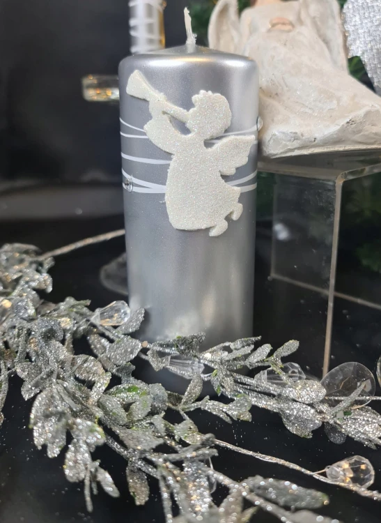 686f7f22cad48aaabfe8a8fbf04ef82b