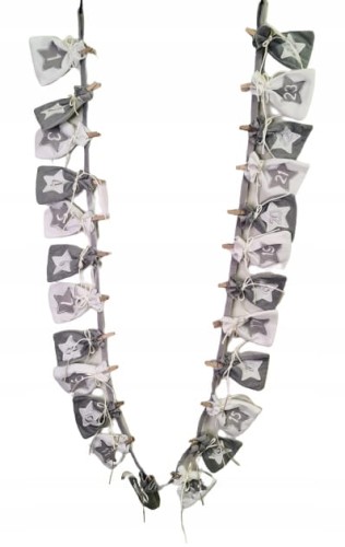 c8d66c7466958cb5d92627ea178ae45a