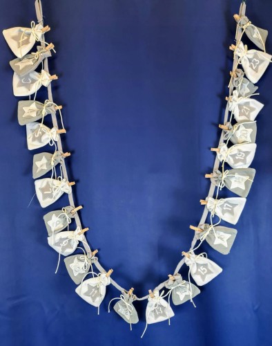 fdc986d63a464bd622078b6210ec4ebe