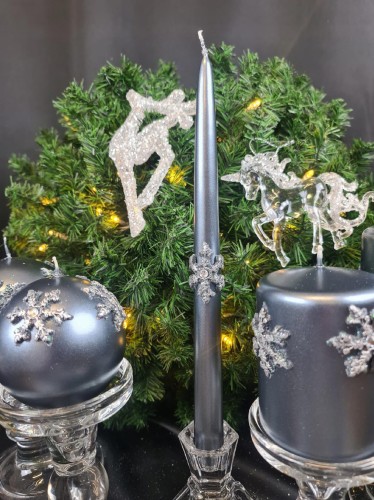 0b741c311d9b8f607edbfca2df9e476f