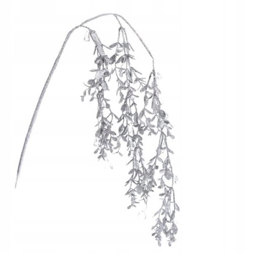 cf4bdef9f8e3b35ef6e235a638af3035